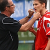 4.5.2013  Chemnitzer FC - FC Rot-Weiss Erfurt 1-2_31